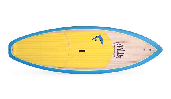 prancha-stand-up-paddle-sup-surf