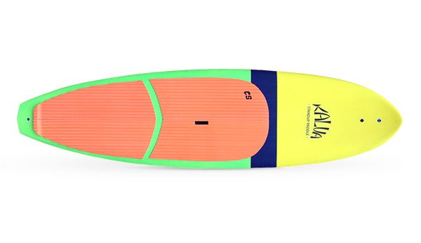 prancha-stand-up-paddle-surf-sup