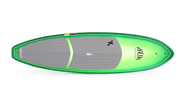 prancha-stand-up-paddle-sup-surf