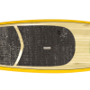 prancha-stand-up-paddle-sup-kalua-7