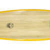 prancha-stand-up-paddle-sup-kalua-7