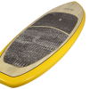 prancha-stand-up-paddle-sup-kalua-7