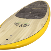 prancha-stand-up-paddle-sup-kalua-7