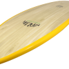 prancha-stand-up-paddle-sup-kalua-7