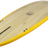 prancha-stand-up-paddle-sup-kalua-7