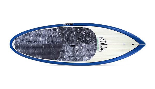 prancha-stand-up-paddle-sup-surf-rigida-epoxi