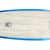 prancha stand up paddle - prancha sup - prancha rigida - prancha kalua sup