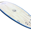 prancha sup stand up paddle surf kalua sup