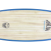 prancha sup stand up paddle surf kalua sup