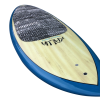 prancha sup stand up paddle surf kalua sup