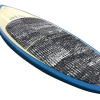 prancha sup stand up paddle surf kalua sup