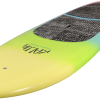 prancha-stand-up-paddle-sup-kalua-01