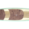 prancha-stand-up-paddle-kalua-sup-01