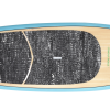 prancha-stand-up-paddle-kalua-sup-02