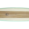 prancha-stand-up-paddle-kalua-sup-01v