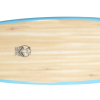 prancha-stand-up-paddle-kalua-sup-02