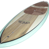 prancha-stand-up-paddle-kalua-sup-01