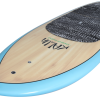 prancha-stand-up-paddle-kalua-sup-02