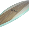 prancha-stand-up-paddle-kalua-sup-01