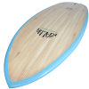 prancha-stand-up-paddle-kalua-sup-02