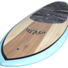 prancha-stand-up-paddle-sup-kalua-sup-03