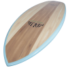 prancha-stand-up-paddle-sup-kalua-sup-03