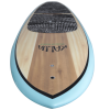 prancha-stand-up-paddle-sup-kalua-sup-03