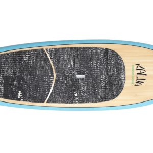 prancha-stand-up-paddle_kalua-sup-o1