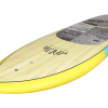 prancha-stand-up-paddle-Kalua-SUP-prancha-sup