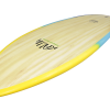 prancha-stand-up-paddle-Kalua-SUP-prancha-sup