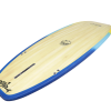 prancha-stand-up-paddle-Kalua-SUP-prancha-sup