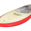 prancha-stand-up-paddle-Kalua-SUP-pranxha-sup