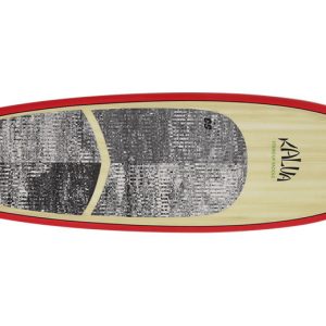 prancha-stand-up-paddle-Kalua-SUP-pranxha-sup