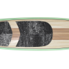 prancha-stand-up-paddle-kalua-sup-1