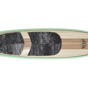 prancha-stand-up-paddle-kalua-sup-1