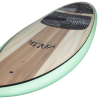 prancha-stand-up-paddle-kalua-sup-1