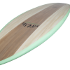 prancha-stand-up-paddle-kalua-sup-1