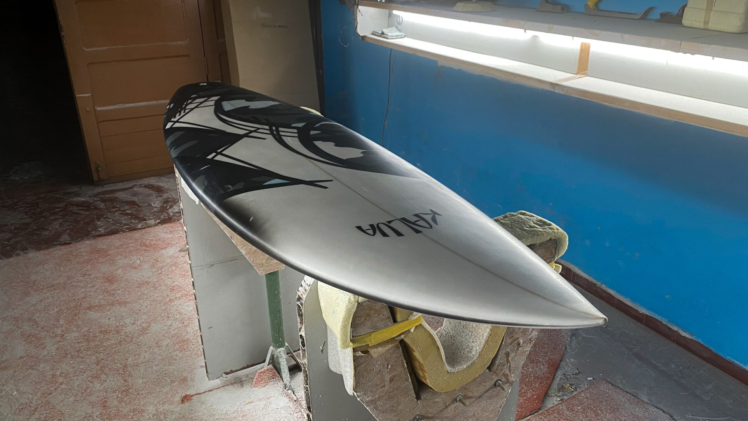 Pranchas de Surf de Alta Performance - Pranchas de Surf Personalizadas - Melhores Pranchas de Surf para Iniciantes - Pranchas de Surf Profissionais - Pranchas de Surf para Todos os Níveis - Pranchas de Surf Duráveis e Leves - Tecnologia Avançada em Pranchas de Surf - Pranchas de Surf com Design Exclusivo - Pranchas de Surf com Desconto - Pranchas de Surf Ecológicas - Pranchas de Surf de Fibra de Carbono - Pranchas de Surf de Epóxi - Pranchas de Surf de Longboard - Pranchas de Surf de Shortboard - Pranchas de Surf Retro - Pranchas de Surf para Ondas Grandes - Pranchas de Surf com Alta Flutuação - Pranchas de Surf Rápidas - Pranchas de Surf para Manobras Radicais - Surfboards