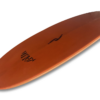 prancha-de-surf-funboard-all-the-waves-kalua-sup-pronta-entrega-surf