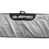 capa refletiva para prancha de surf longboard 9'6" pés guepro kalua sup loja em são paulo prancha long