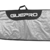 capa refletiva para prancha de surf 6'10" pés guepro kalua sup loja em são paulo pranchinha fish