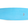 prancha-stand-up-paddle-kalua-sup-fun-race-sup-prancha-de-surf