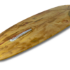 Longboard + Kit - Classic Dune - 9'6" - 86.9lts - Image 6