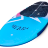 prancha-stand-up-paddle-kalua-sup-surf