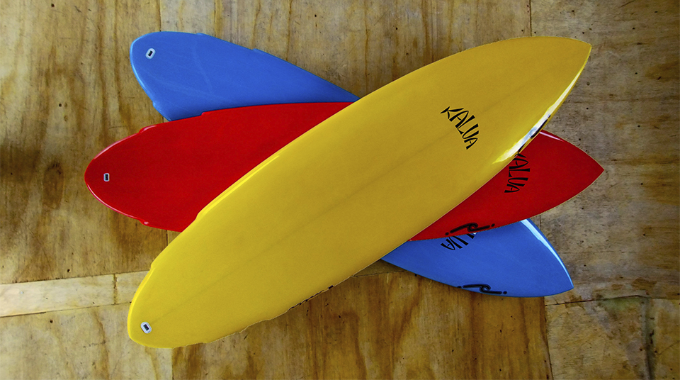 prancha-de-surf-evolution-iniciante-pigmentada-modelo--big-steeper-kalua-sup-pronta-entrega-bottom-amarelo